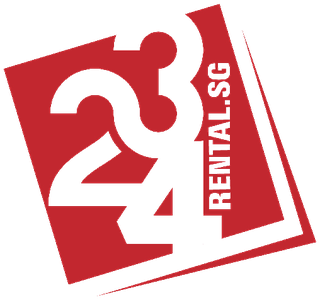 234Rental